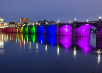 hburg_bridge_660sq
