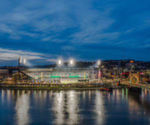 Ken_Lager_Photography--7_crop_492sq