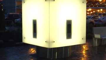 cube at night_sq_sm